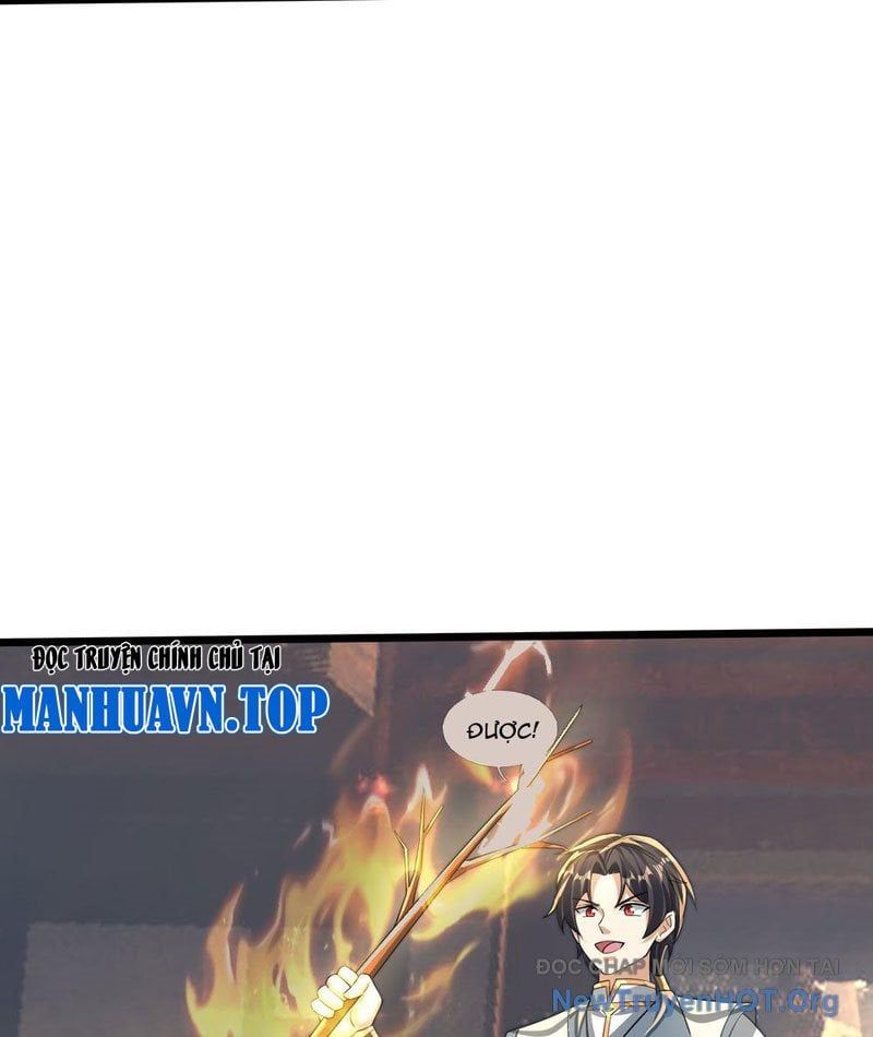page_149
