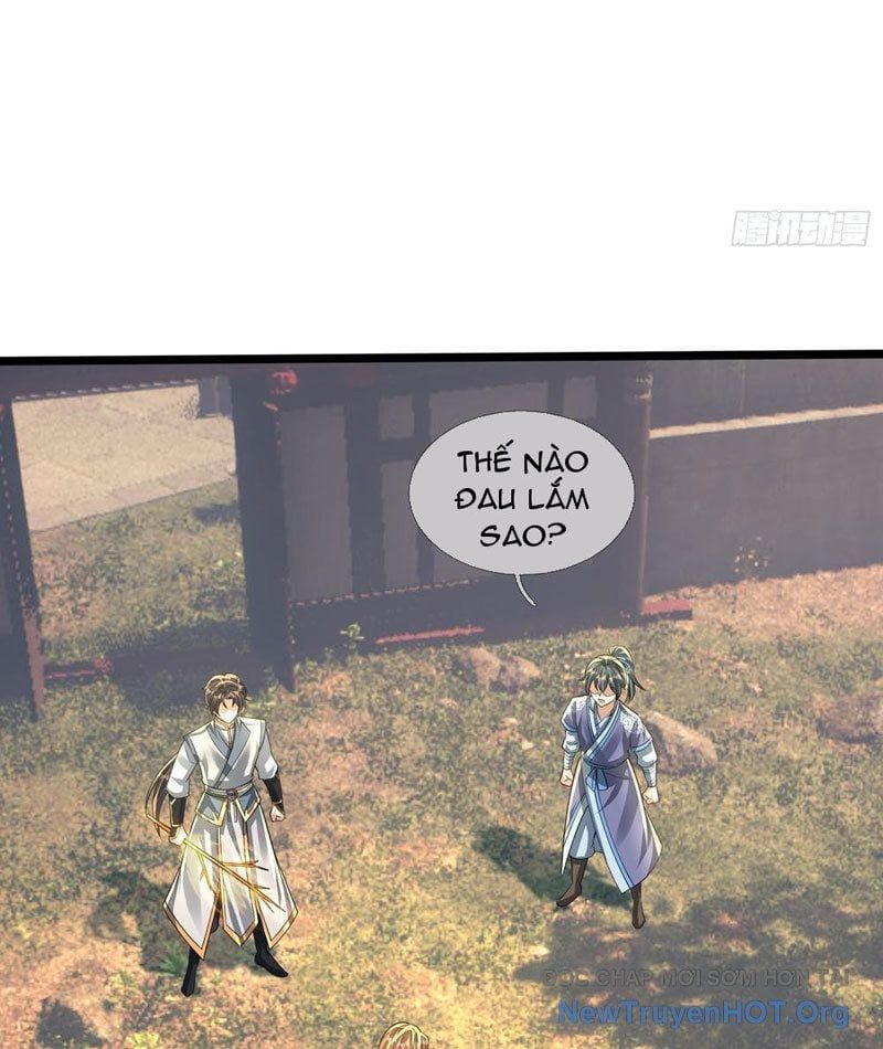 page_156