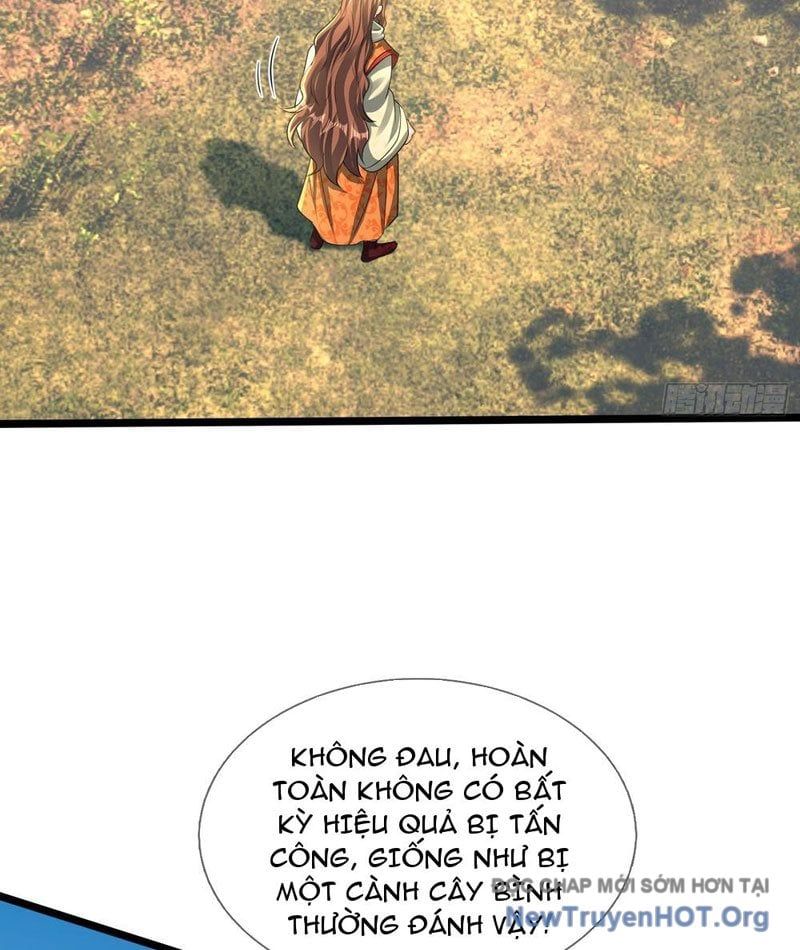 page_157