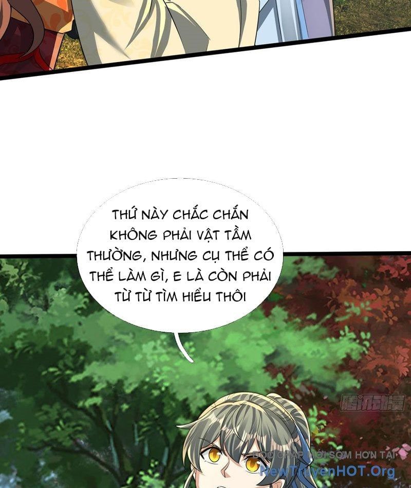page_159