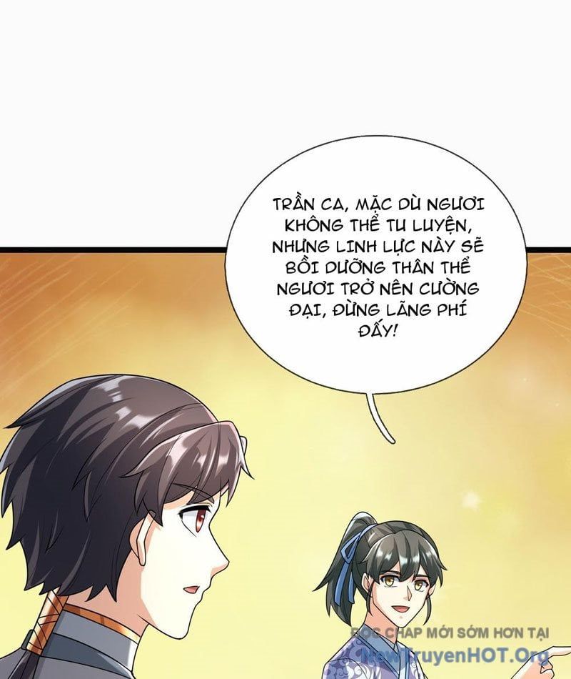 page_16
