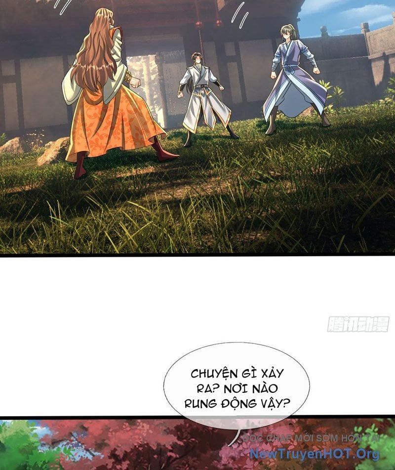 page_164