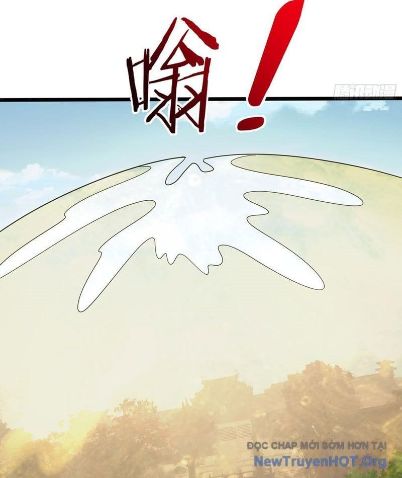 page_166