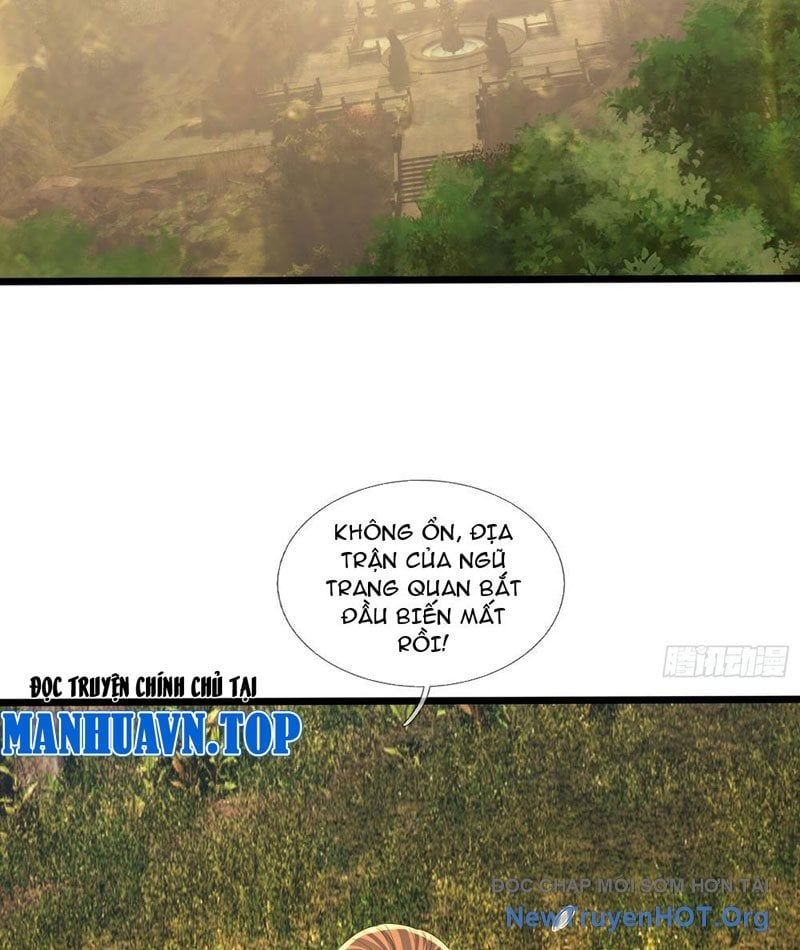 page_167