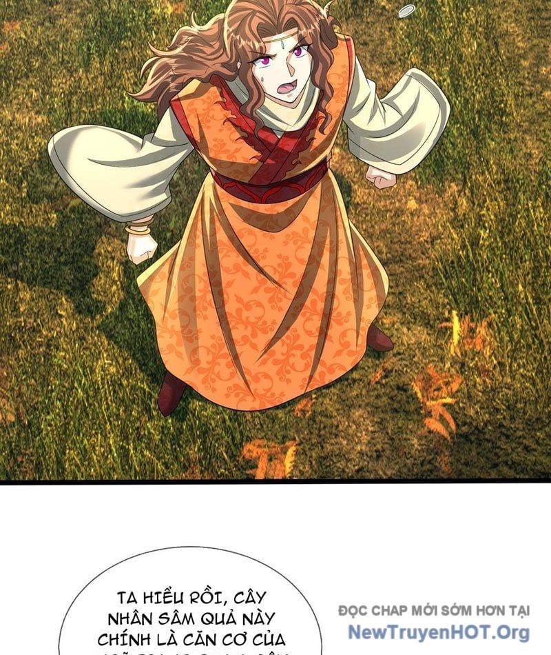 page_168