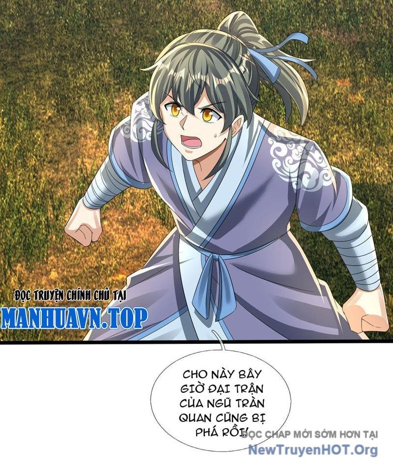 page_170