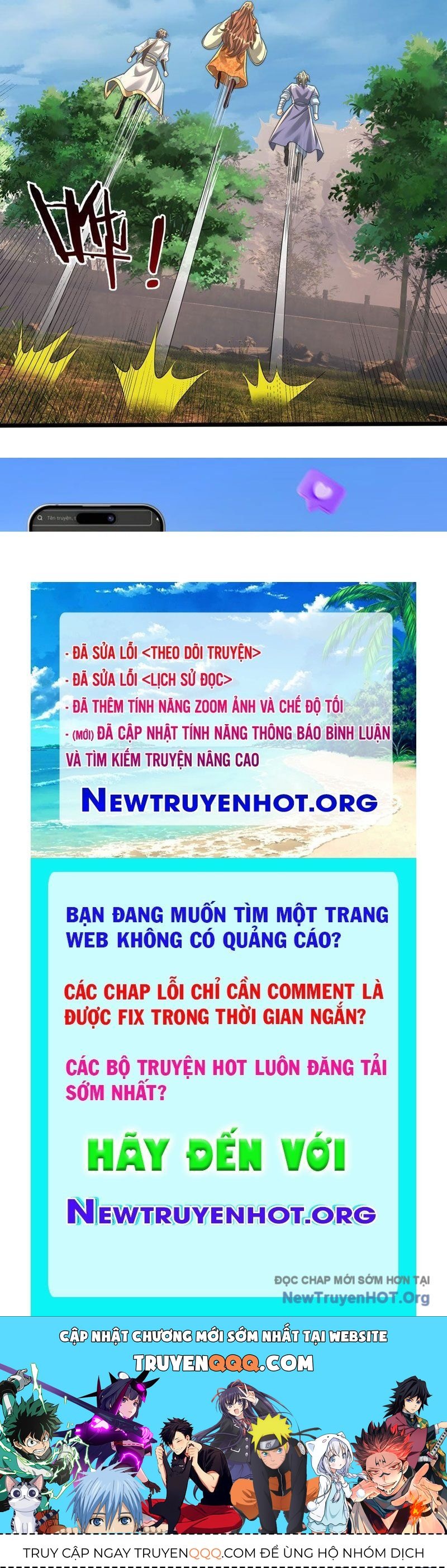 page_173