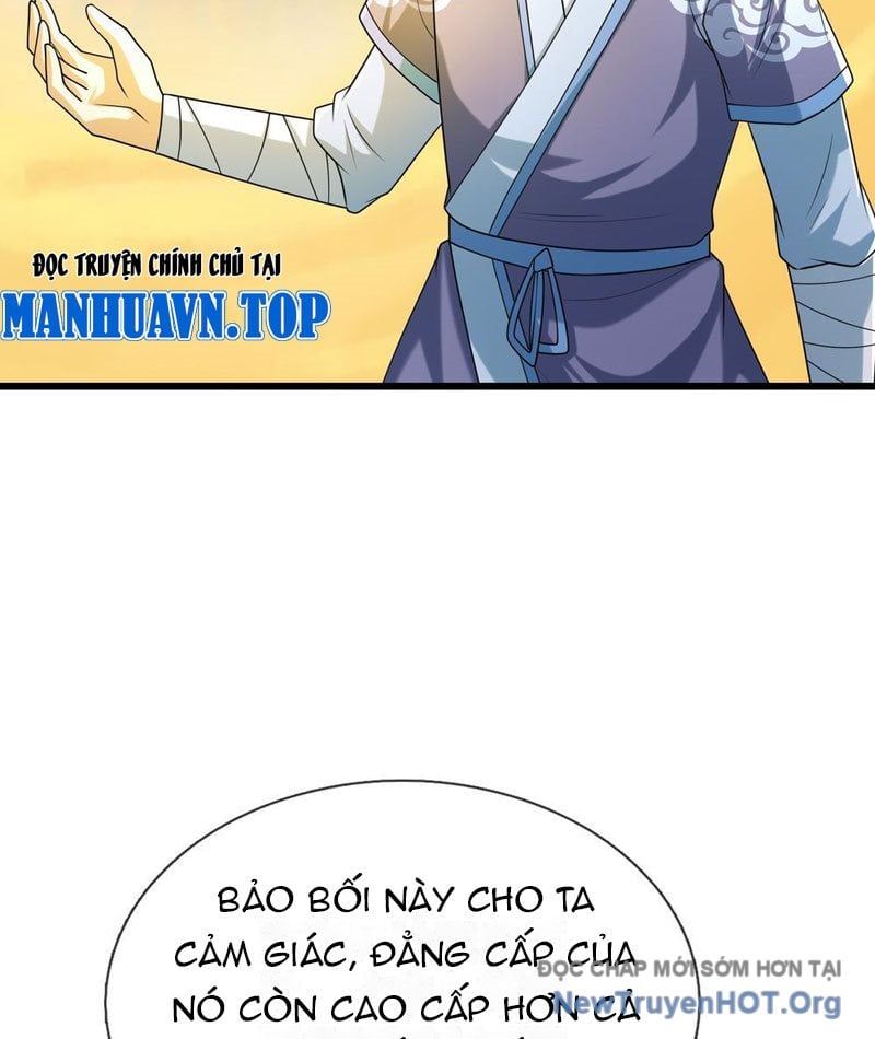 page_2