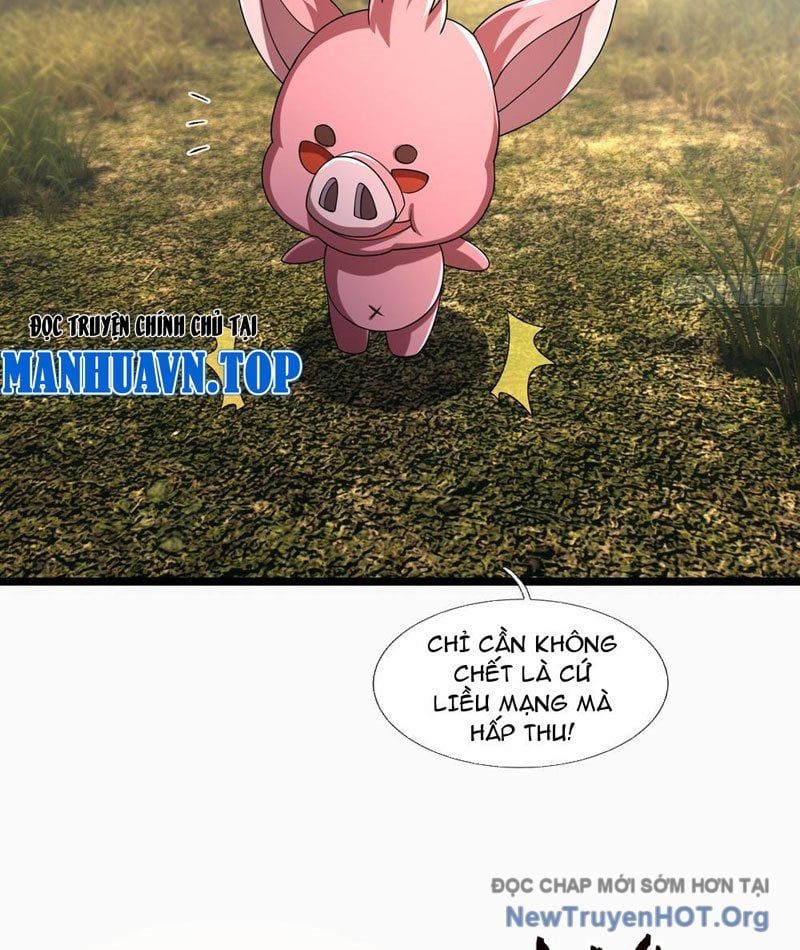 page_20
