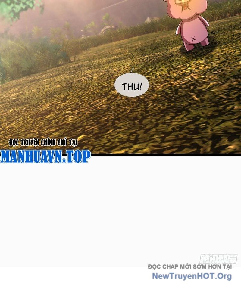 page_22