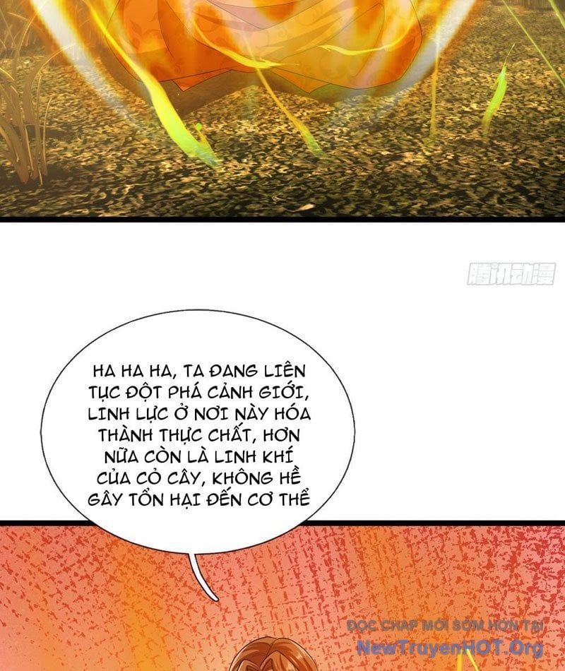 page_24
