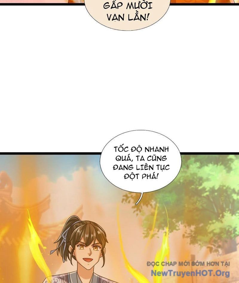page_26