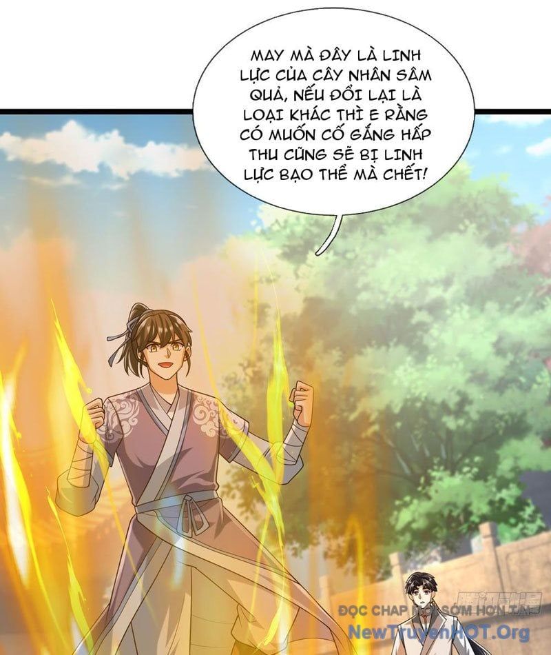page_28