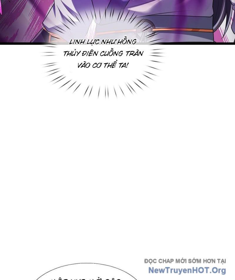 page_34