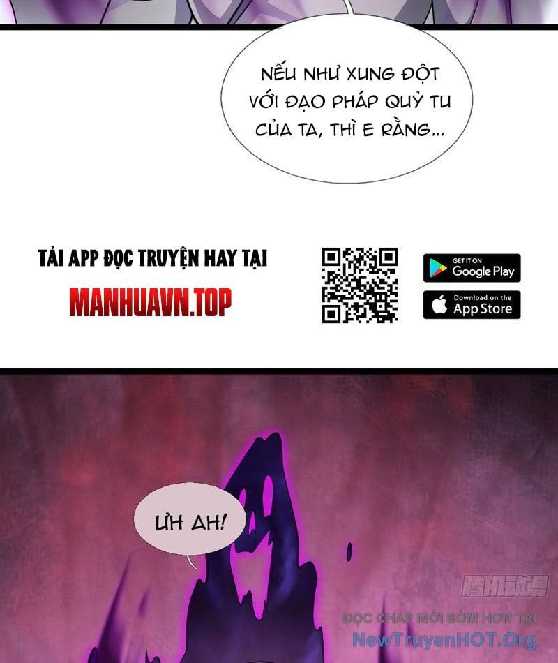 page_36