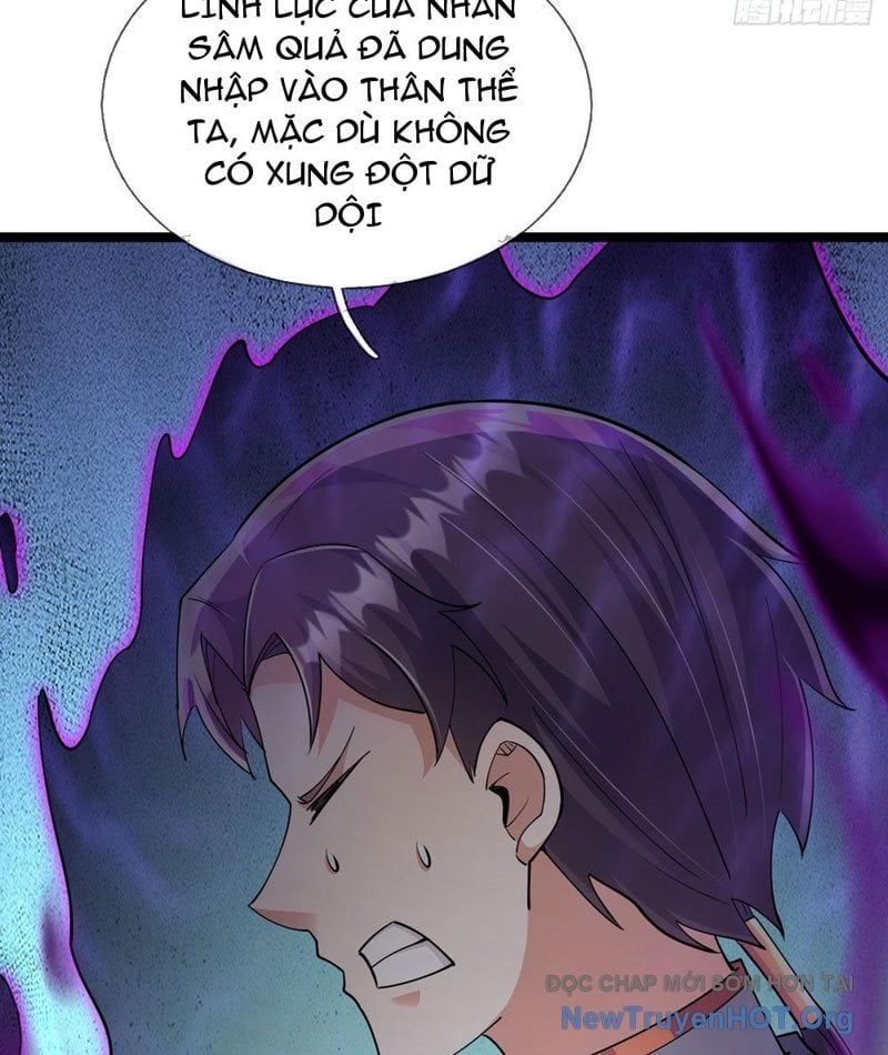 page_38