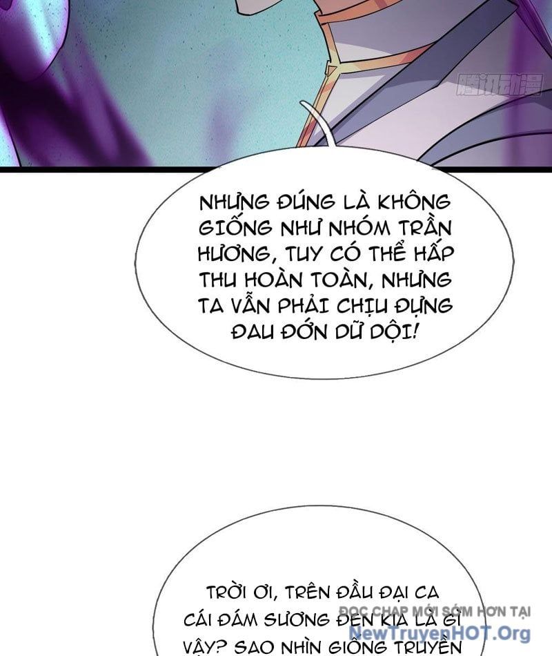 page_39
