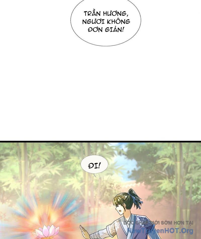 page_4