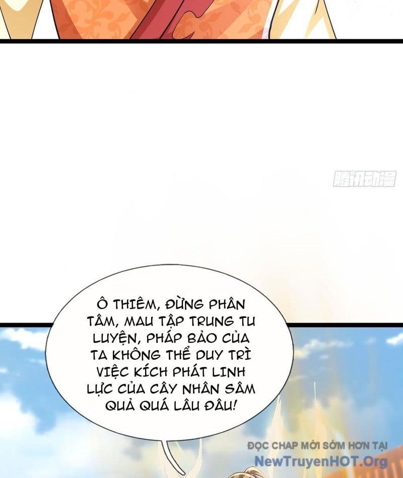 page_41