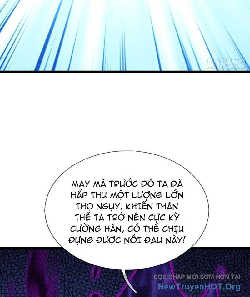 page_45