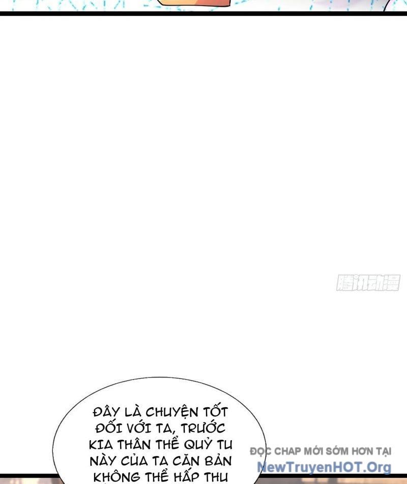 page_47