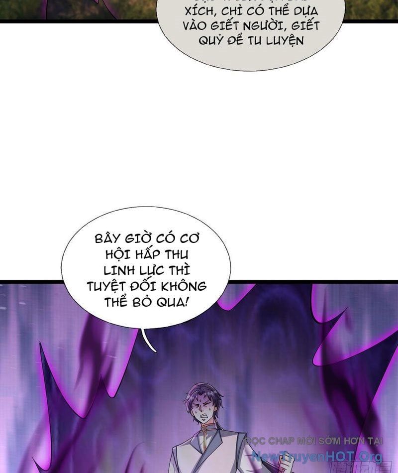 page_49