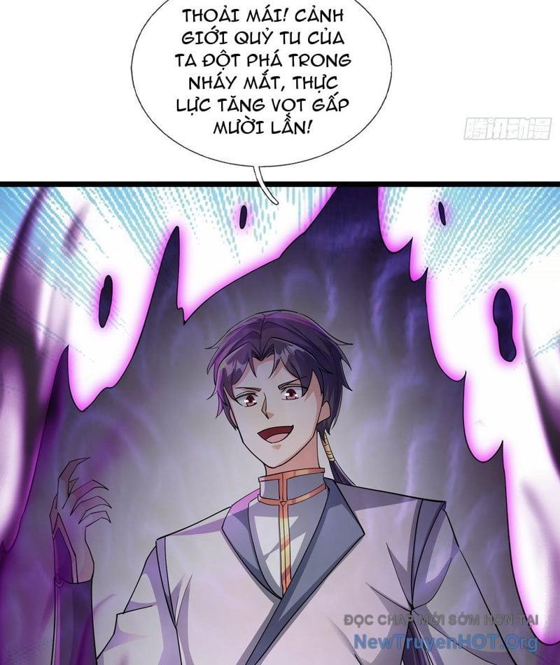 page_51