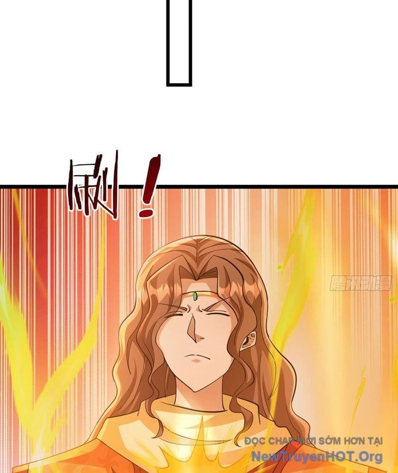page_53