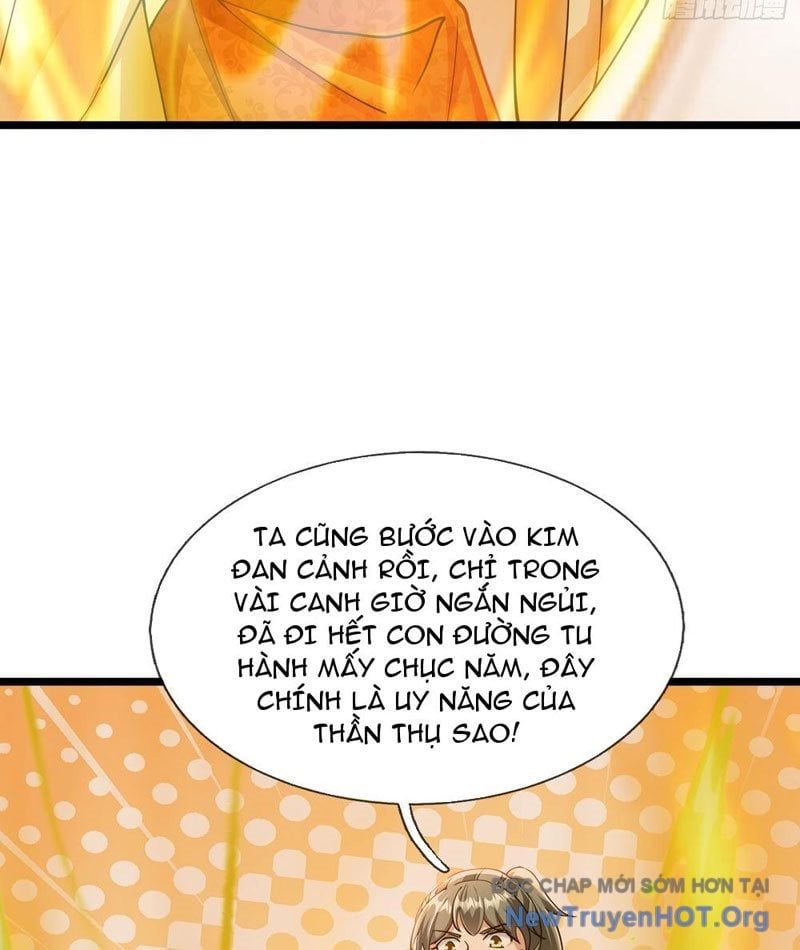 page_56