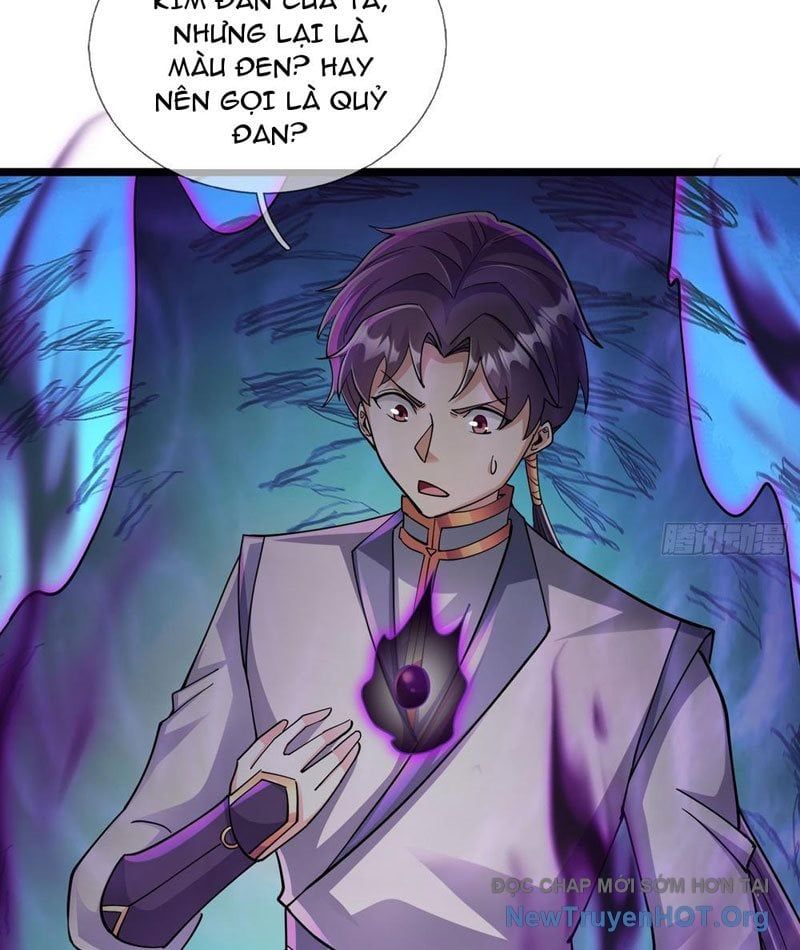 page_60