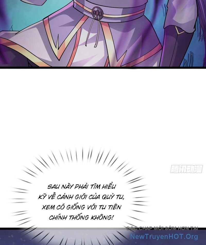 page_61