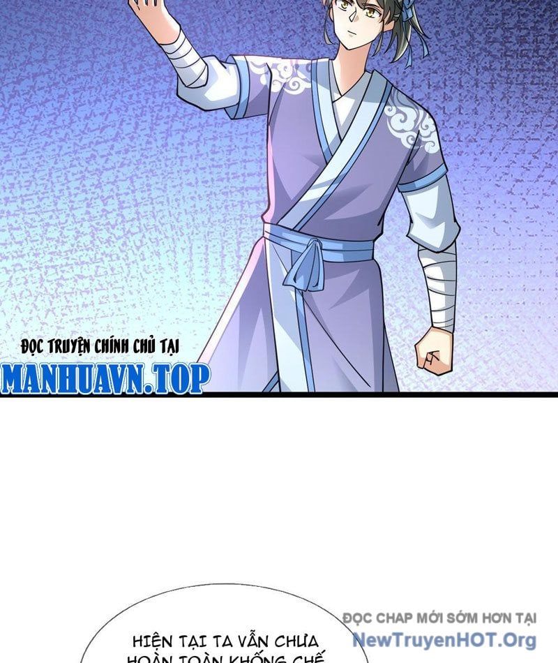 page_64