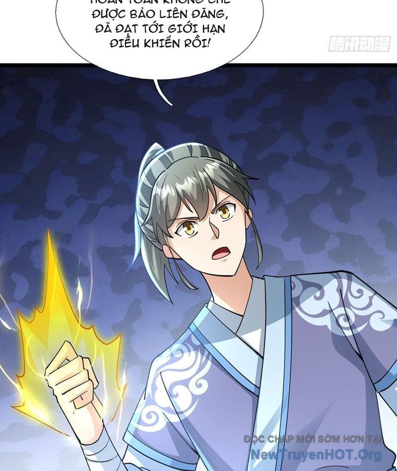 page_65