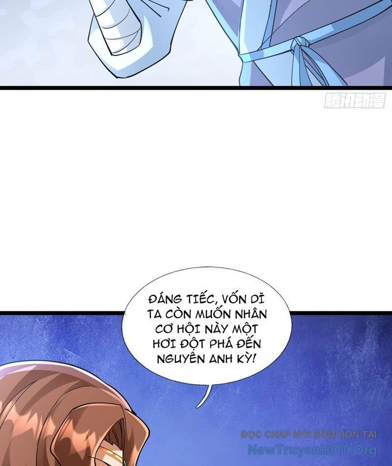 page_66