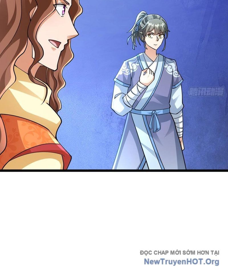 page_67