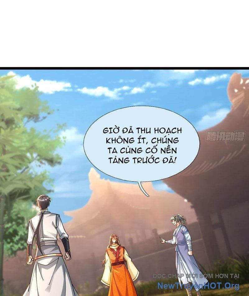 page_68