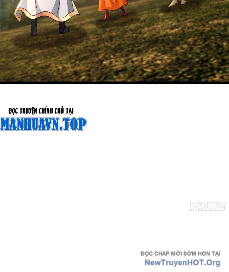 page_69
