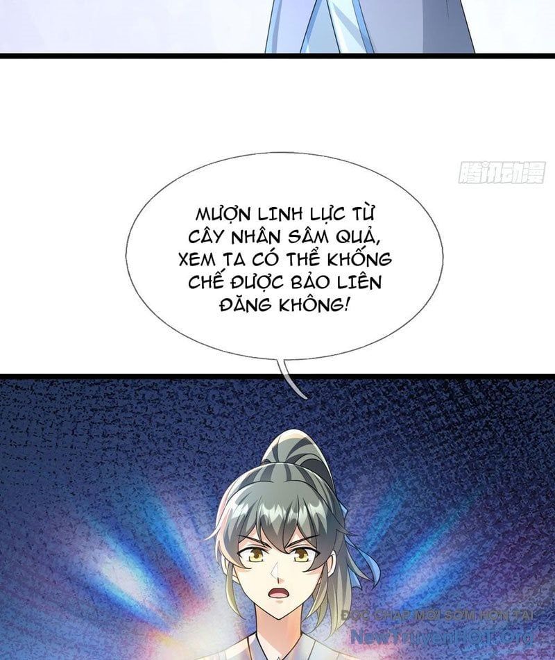 page_71