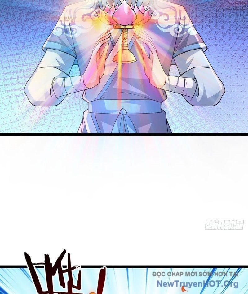 page_72