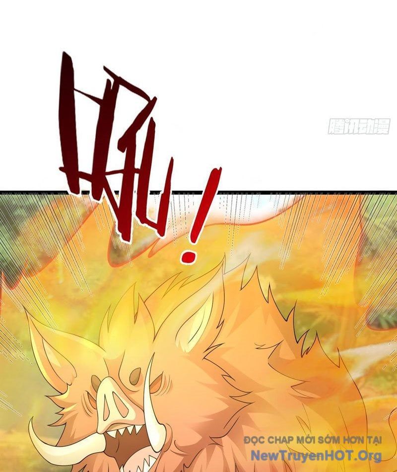 page_74