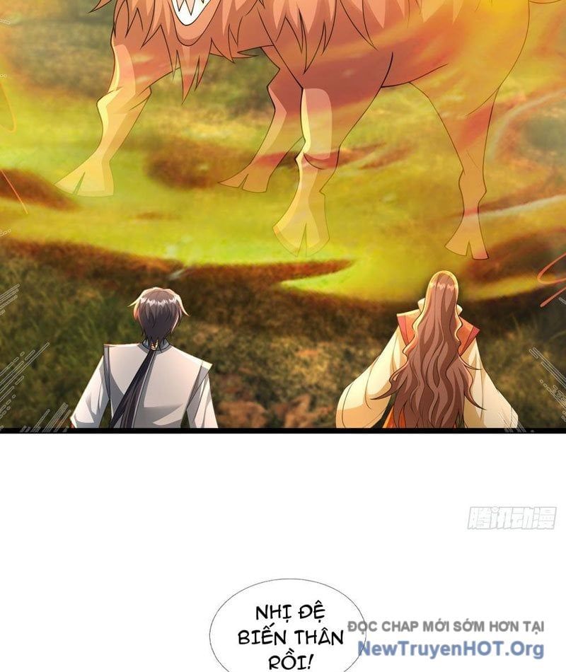 page_75