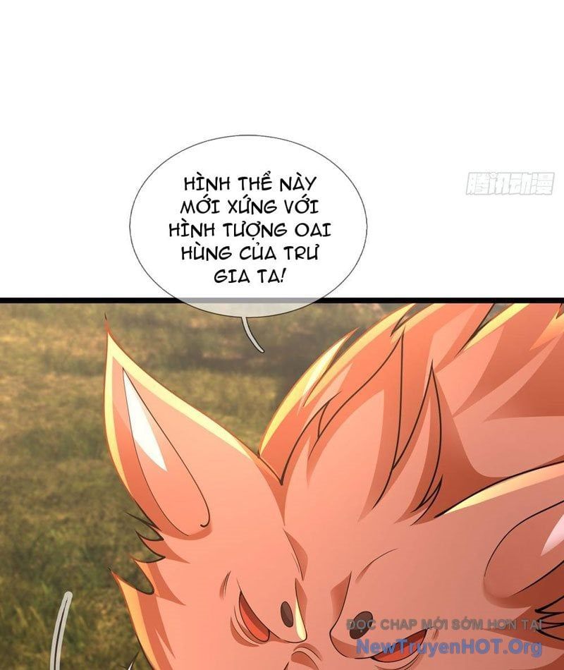 page_77