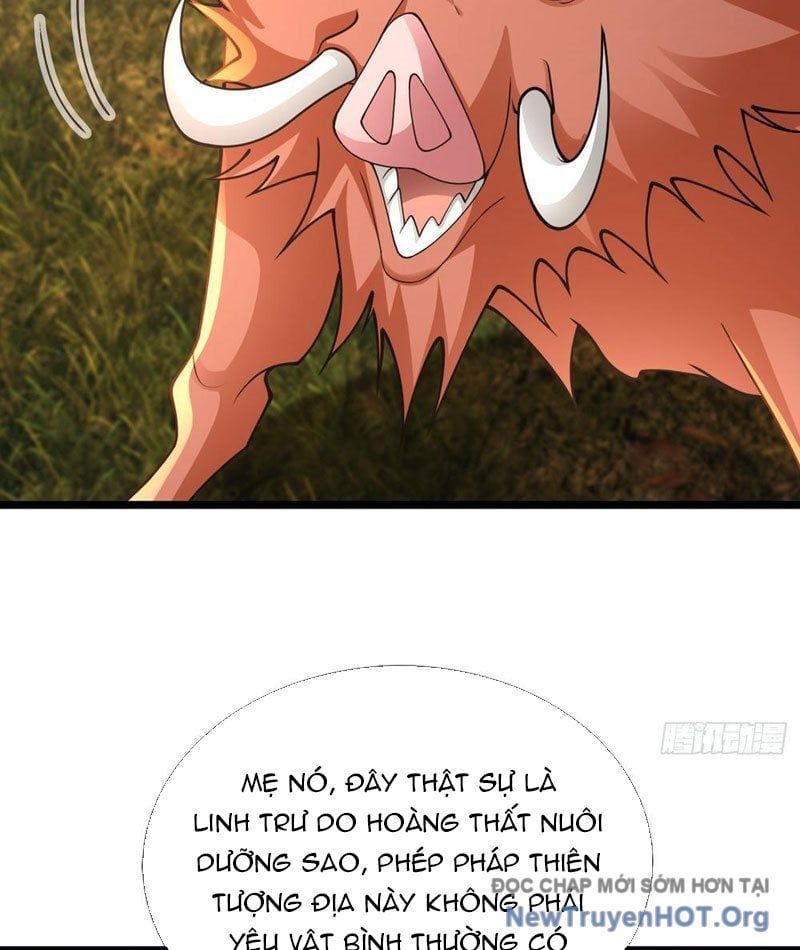 page_78