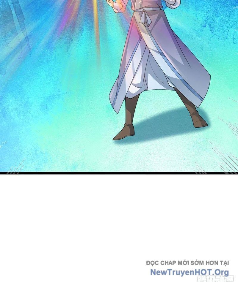 page_81