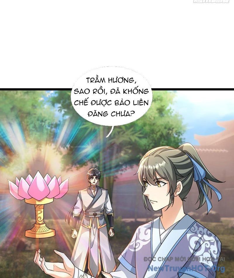 page_82