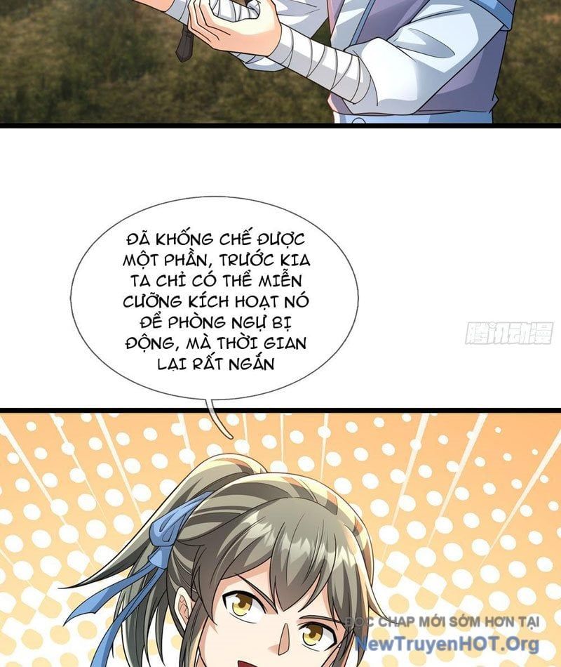 page_83