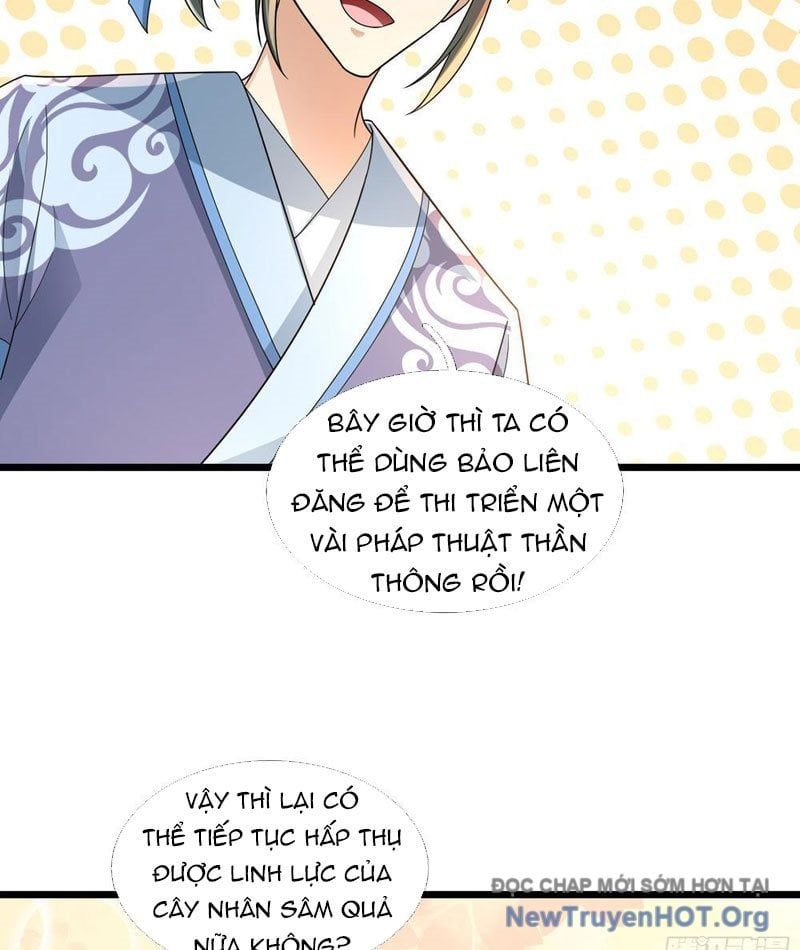 page_84