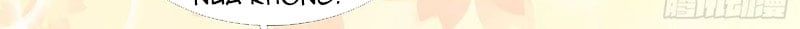 page_85