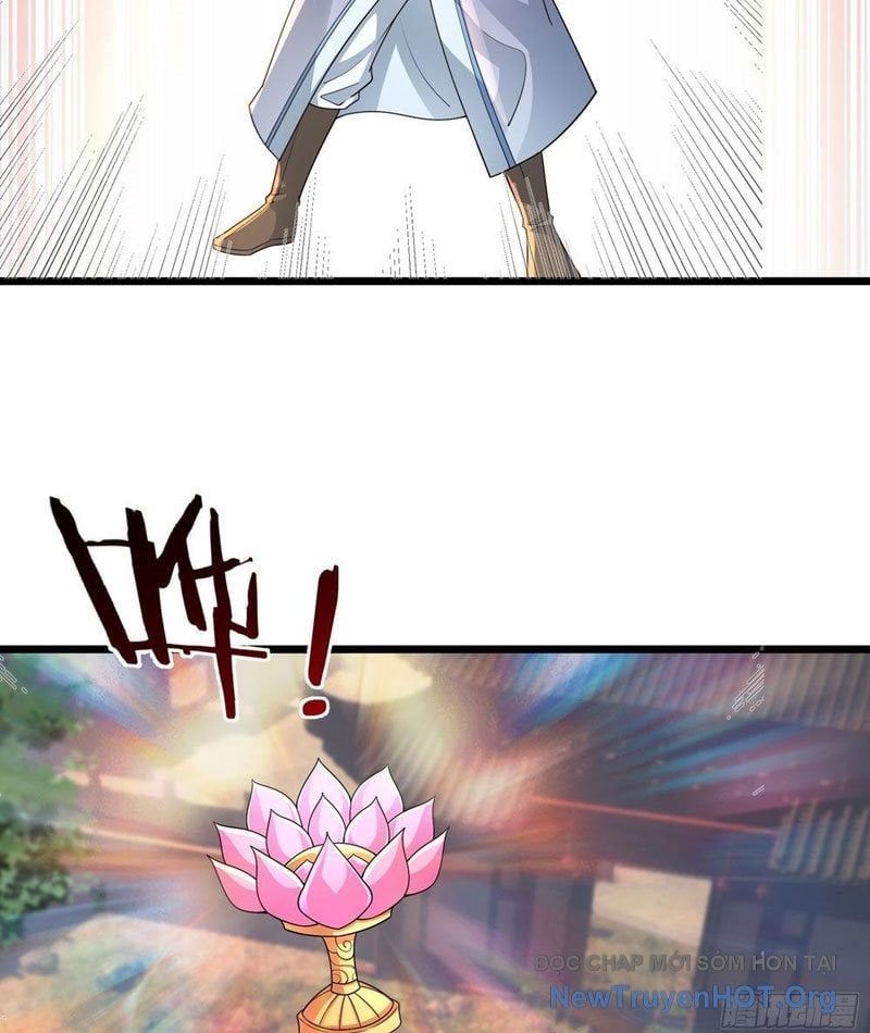 page_88