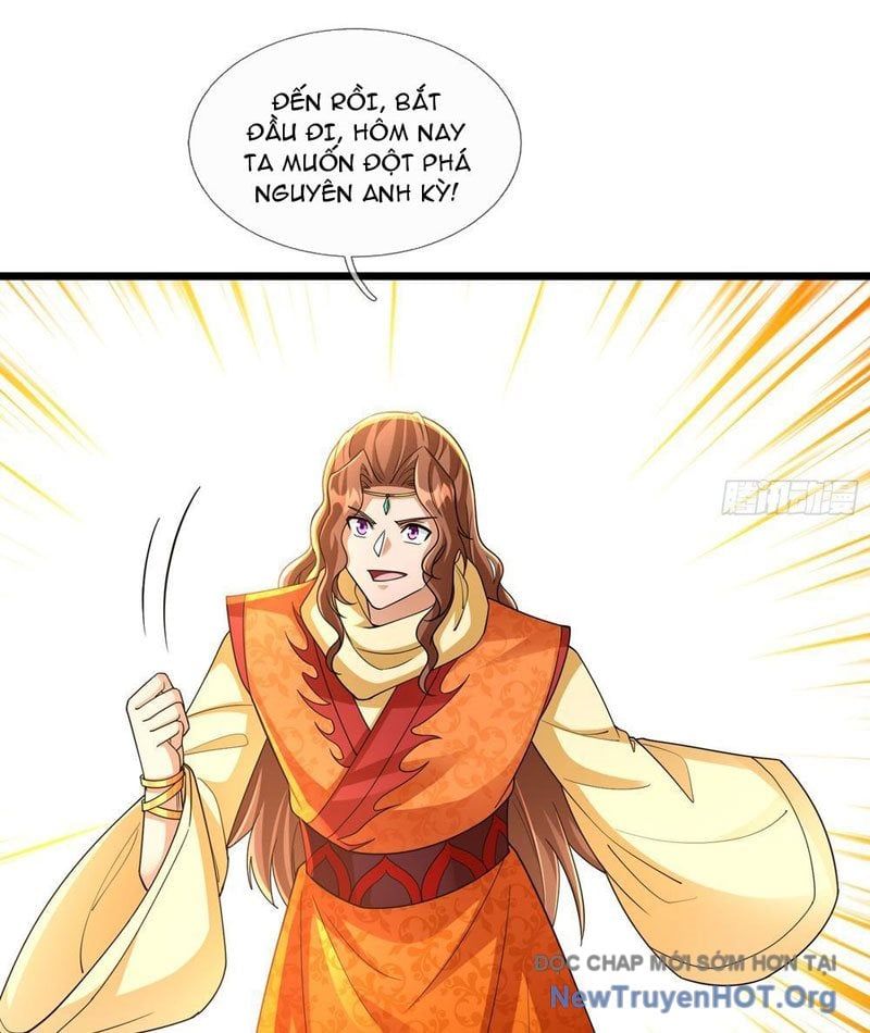page_90